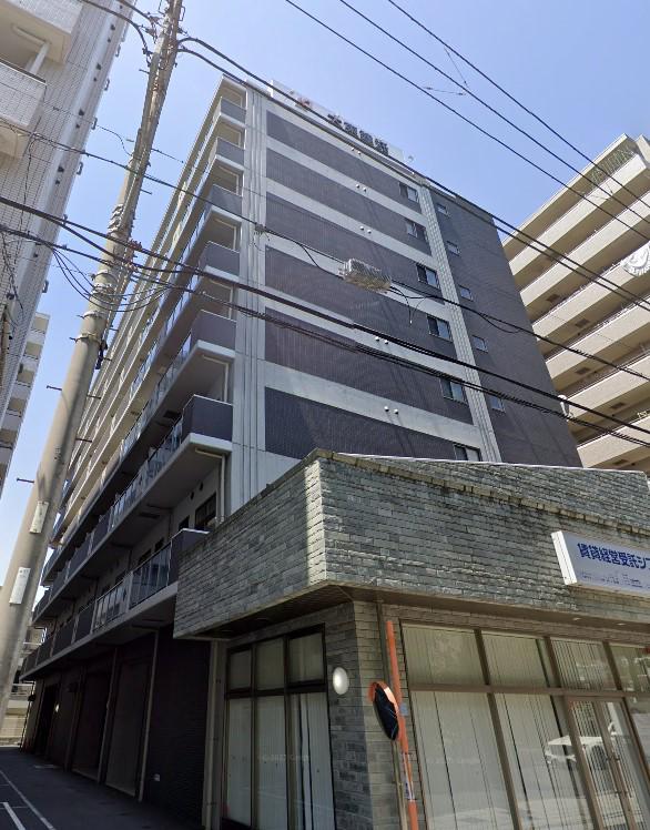 リヴィエールプラス