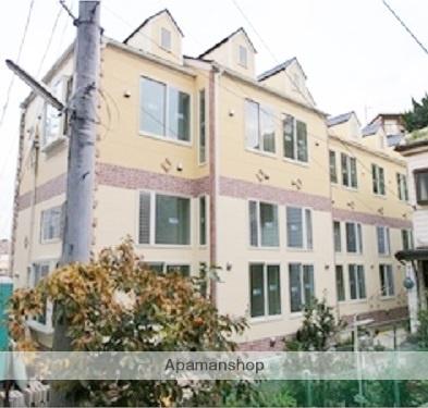 ユナイト和田町ロートレック・オペラ