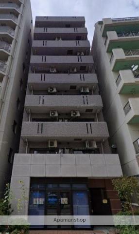 ネオマイム川崎本町