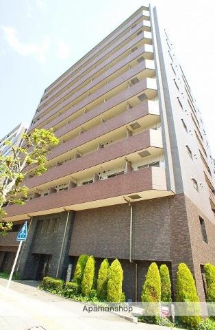 フェニックス横濱関内BAY GAIA