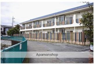 キクラス元住吉