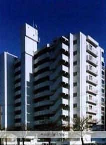 クレール セントラル