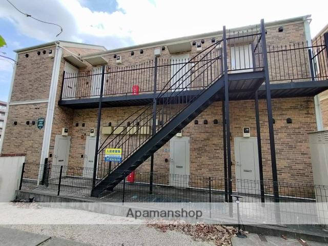 ハーミットクラブハウス日吉