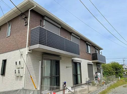 エスターナ ピッコロ