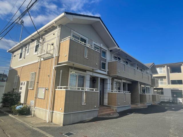 サン・フォーラム