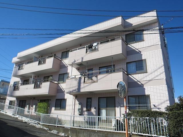 ガーデンハウスフジタ