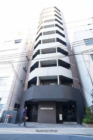 フェニックス横濱関内