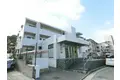 根岸旭台フーガ