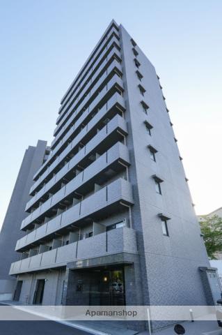 ルーブル川崎都町弐番館