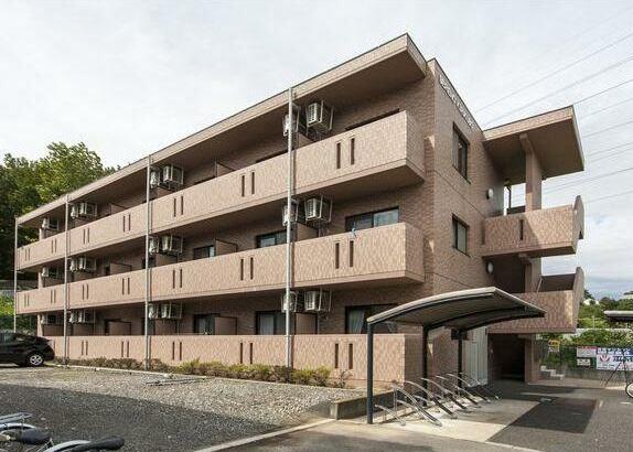 セレーノKIRIKUBO