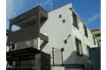 クレイノ和