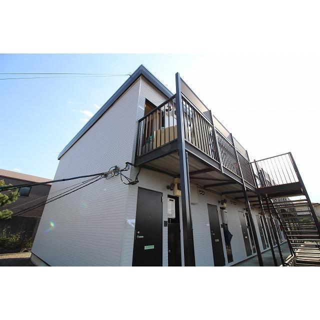 プレジール CADEAU EPOQUE