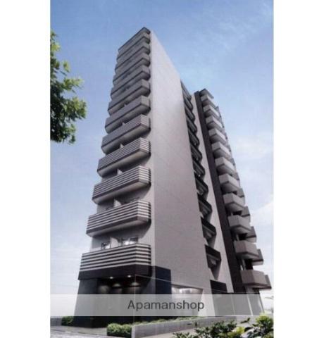 アルテシモ エスト