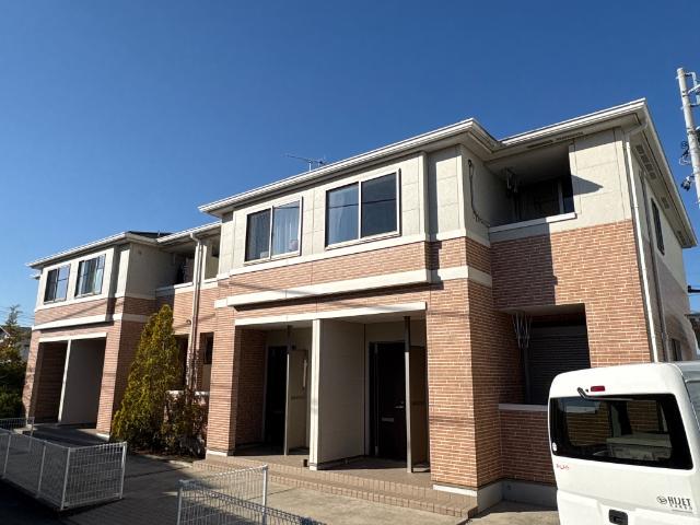 サンエトワール