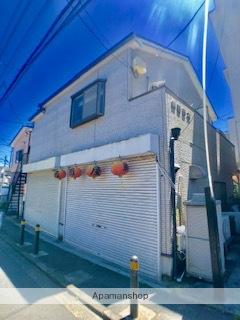 第5野本ビル(ワンルーム/2階)