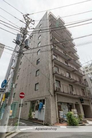 シャトレーイン横浜