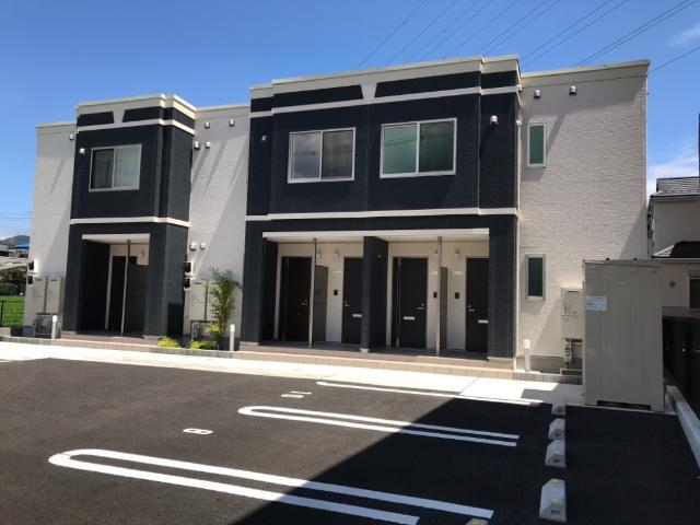 セレーノコトー