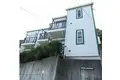 メープルハイツ