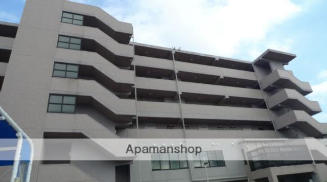 クレールメゾン 都筑