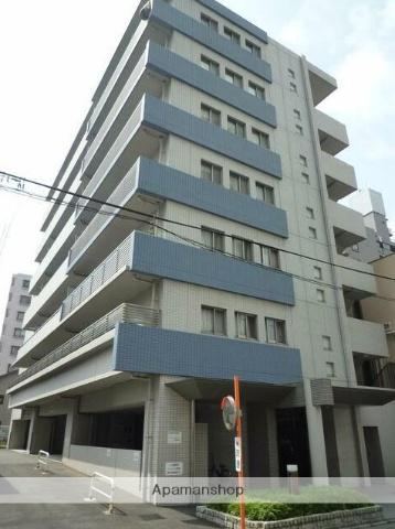 プレジール吉野町