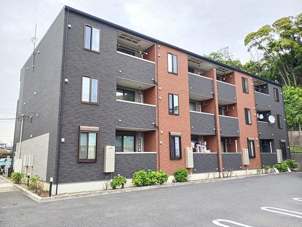 フォースクウェア