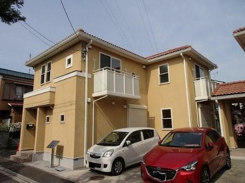 アウレー　アネシスＡ