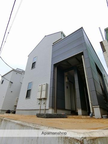 プレミアムコート和田町1