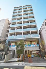 ハーモニーコート西鶴間