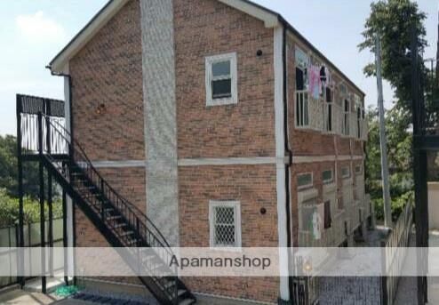 ハーミットクラブハウスVIPレジデンス