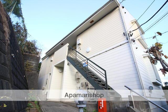 アイビーヒルズ