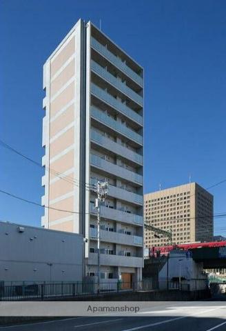 ドールマウスバンク