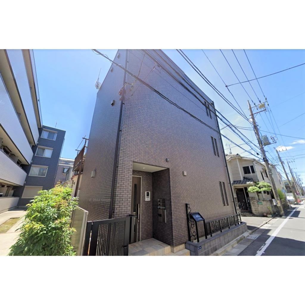 ワイズセピアⅡ