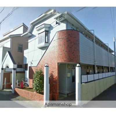 サンパレス桃浜