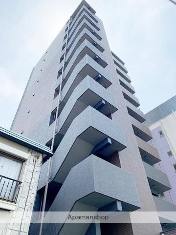 ティーリーフ横浜ベイステージ