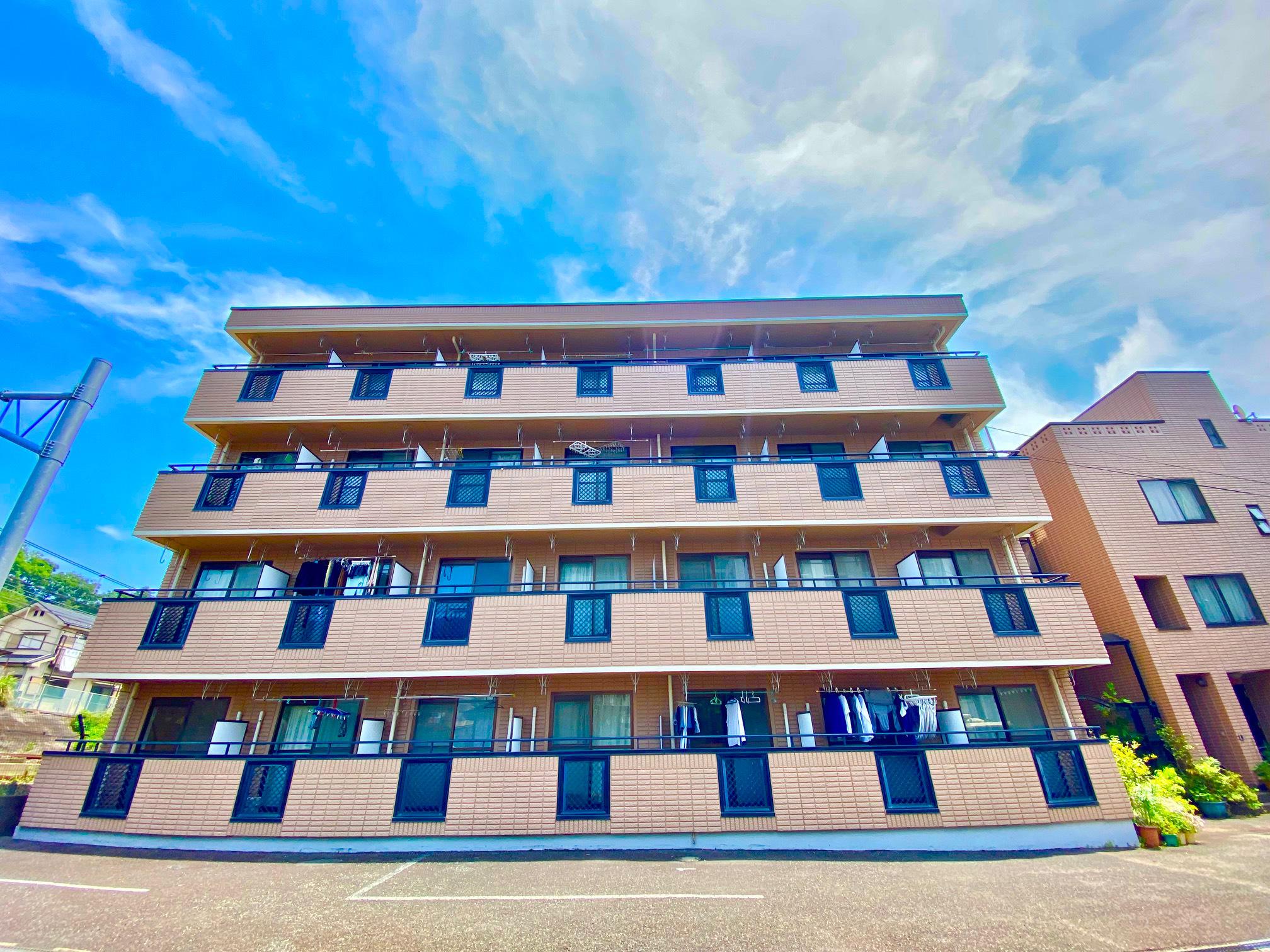 エトワール釜や