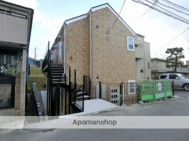 ハーミットクラブハウス二子玉