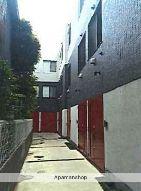 クロススクエア西大井