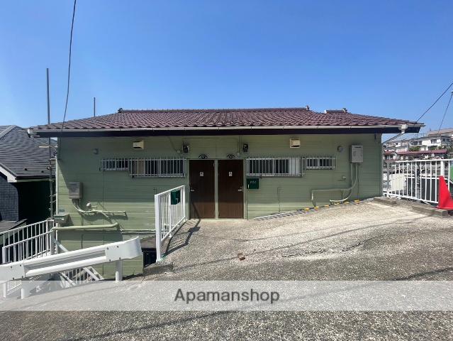 若葉の丘フェリチータ初音