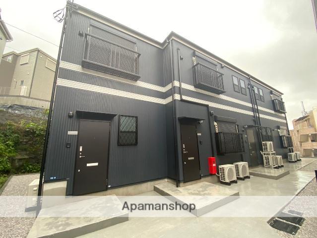 ハーミットクラブハウストゥギャザー杉田