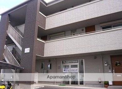 カリエンテ東海岸