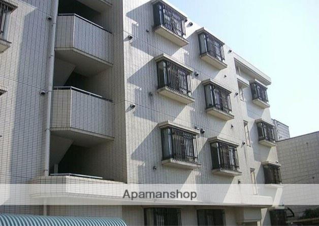 クレセール湘南