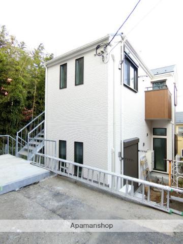 ワイズ天王町星川