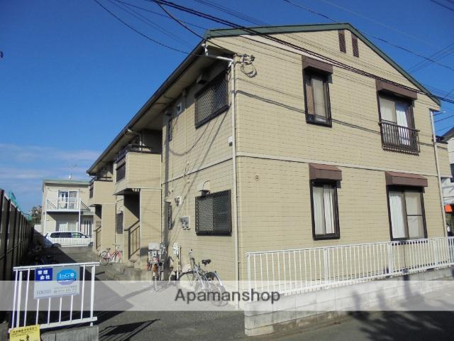 カーサ・タナカ