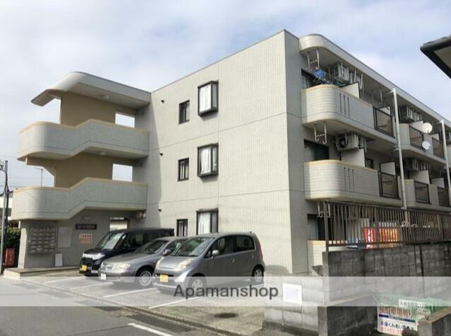 ライフピアモア平塚