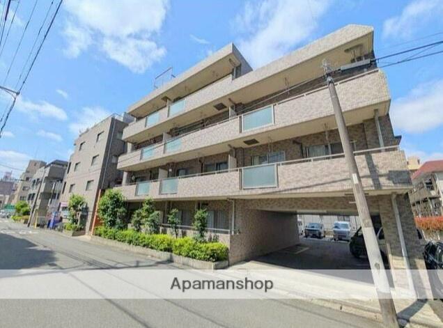 チャイルドシティ