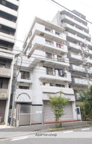 ライオンズマンション吉野町第2