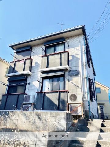 ローバンス戸塚