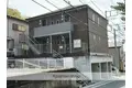 カーサ・ブルーナ