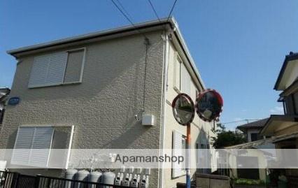 メゾンクレール