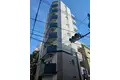 スリーピーラグーンⅡ